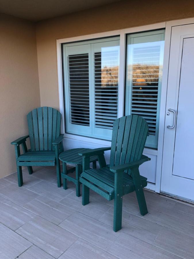 Shutters On The Banks Hotel Kill Devil Hills Exterior foto